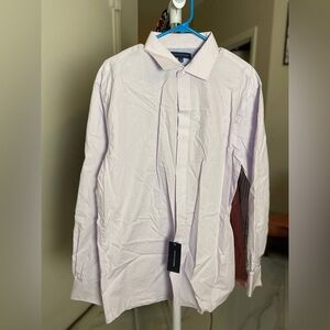 Tommy Hilfiger New Shirt | 17.5